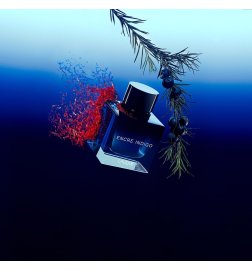 Encre Indigo - Eau de Parfum Encre Indigo - Eau de Parfum